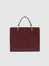 Ace Tote Bag